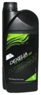Mazda Dexelia Ultra 5W-30 1 л