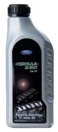 Ford Formula S/SD 5W40 1 л