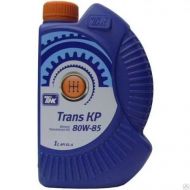 ТНК Trans KP 80w85 1л