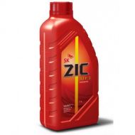 ZIC ATF-III (1л)
