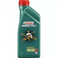 Castrol Magnatec 10W-40 R 1 л